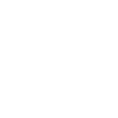 logo-hapuna