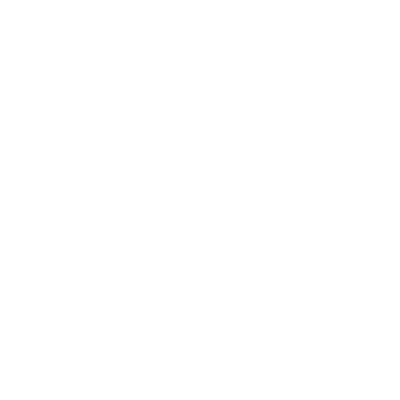 logo-hoopili