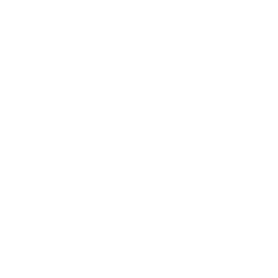 logo-koaridge