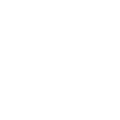 logo-kohanaiki