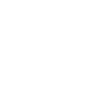 logo-koula