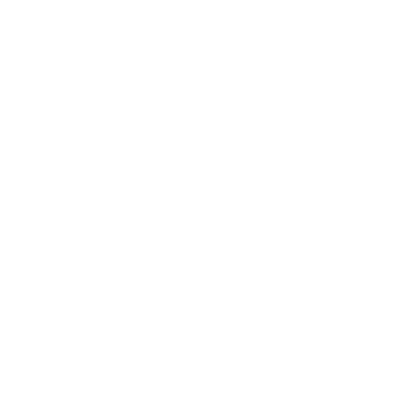 logo-makalii